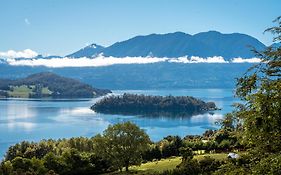 View Panguipulli